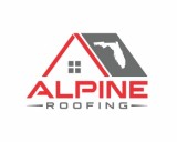 https://www.logocontest.com/public/logoimage/1654628392Alpine Roofing 10.jpg